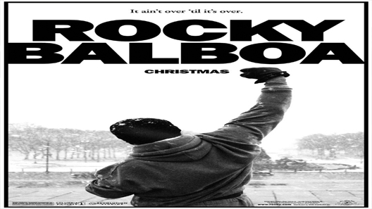 فيلم Rocky Balboa 2006 مترجم