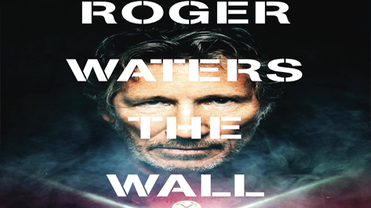 فيلم Roger Waters The Wall 2014 مترجم