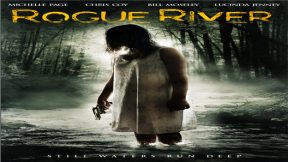 فيلم Rogue River 2012 مترجم