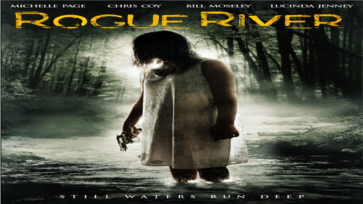 فيلم Rogue River 2012 مترجم