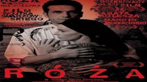 فيلم Rose 2011 مترجم