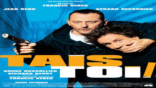 فيلم Ruby & Quentin 2003 مترجم