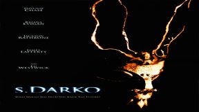 فيلم S Darko 2009 مترجم