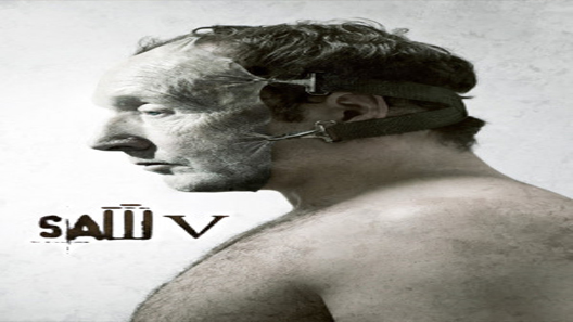 فيلم Saw V 2008 مترجم