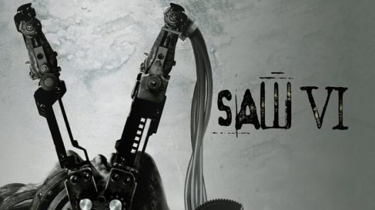فيلم Saw VIs 2009 مترجم