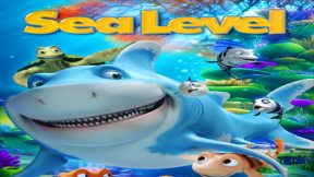 فيلم Sea Level 2011 مترجم