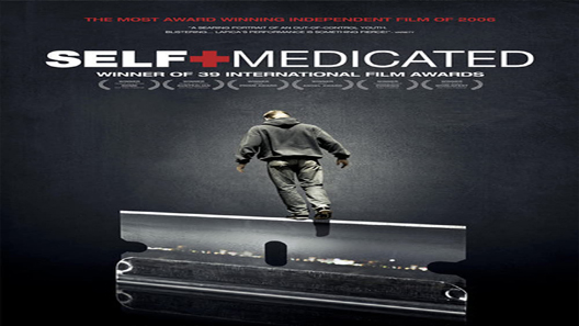 فيلم Self Medicated 2005 مترجم