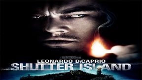 فيلم Shutter Island 2010 مترجم