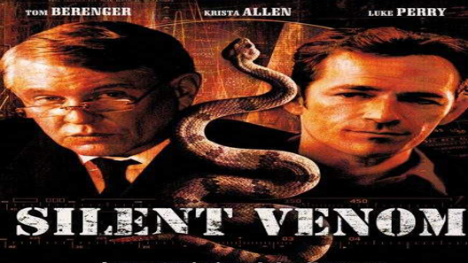 فيلم Silent Venom 2009 مترجم