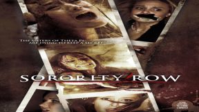 فيلم Sorority Row 2009 مترجم