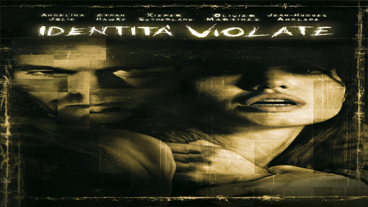 فيلم Taking Lives 2004 مترجم