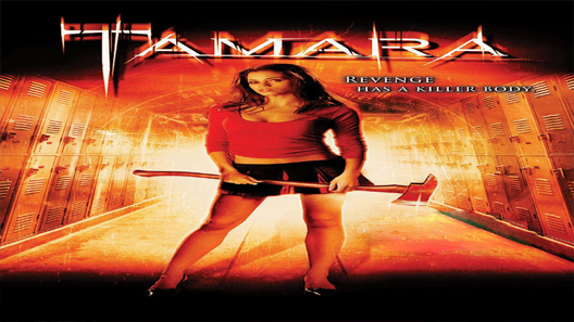 فيلم Tamara 2005 مترجم