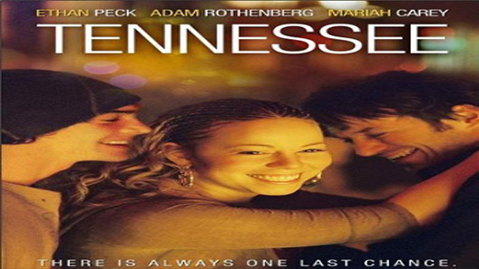 فيلم Tennessee 2008 مترجم