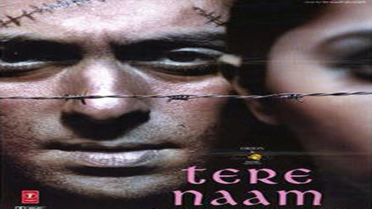 فيلم Tere Naam 2003 مترجم