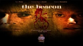 فيلم The Beacon 2009 مترجم