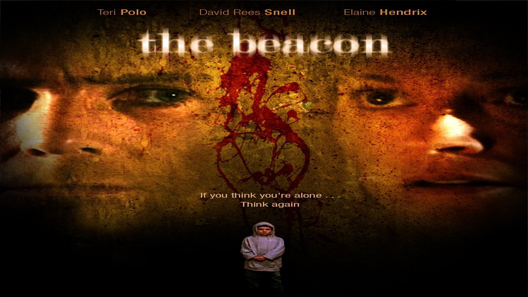 فيلم The Beacon 2009 مترجم