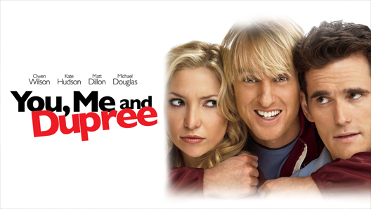 فيلم The Big Bounce 2004 مترجم