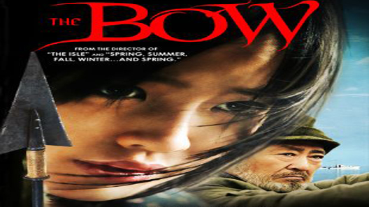 فيلم The Bow 2005 مترجم