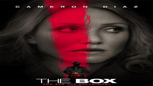 فيلم The Box 2009 مترجم