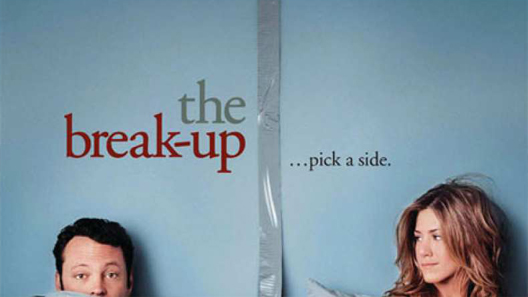 فيلم The Break Up 2006 مترجم