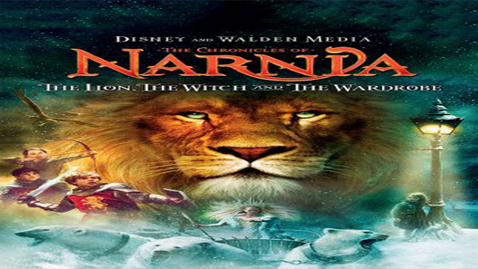 فيلم The Chronicles Of Narnia The Lion The Witch And The Wardrobe 2005 مترجم