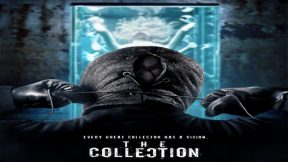 فيلم The Collector 2009 مترجم