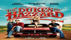 فيلم The Dukes Of Hazzard 2005 مترجم
