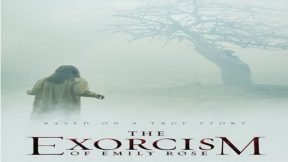 فيلم The Exorcism Of Emily Rose 2005 مترجم