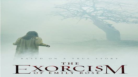 فيلم The Exorcism Of Emily Rose 2005 مترجم