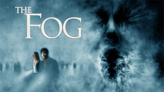 فيلم The Fog 2005 مترجم