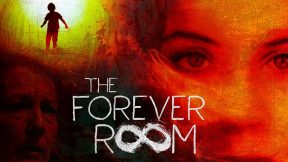 فيلم The Forever Room 2021 مترجم