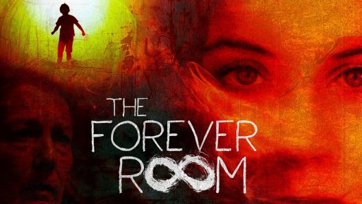 فيلم The Forever Room 2021 مترجم