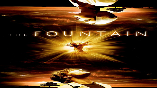 فيلم The Fountain 2006 مترجم
