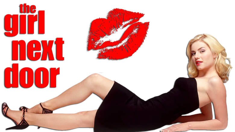 فيلم The Girl Next Door 2004 مترجم