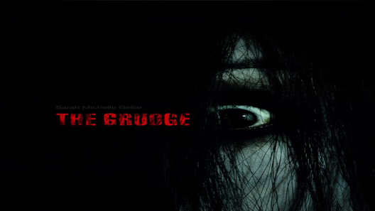 فيلم The Grudge 2004 مترجم