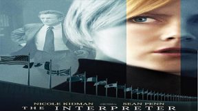 فيلم The Interpreter 2005 مترجم