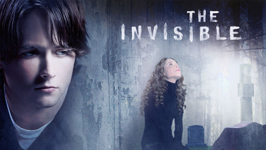 فيلم The Invisible 2007 مترجم