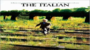 فيلم The Italian 2005 مترجم