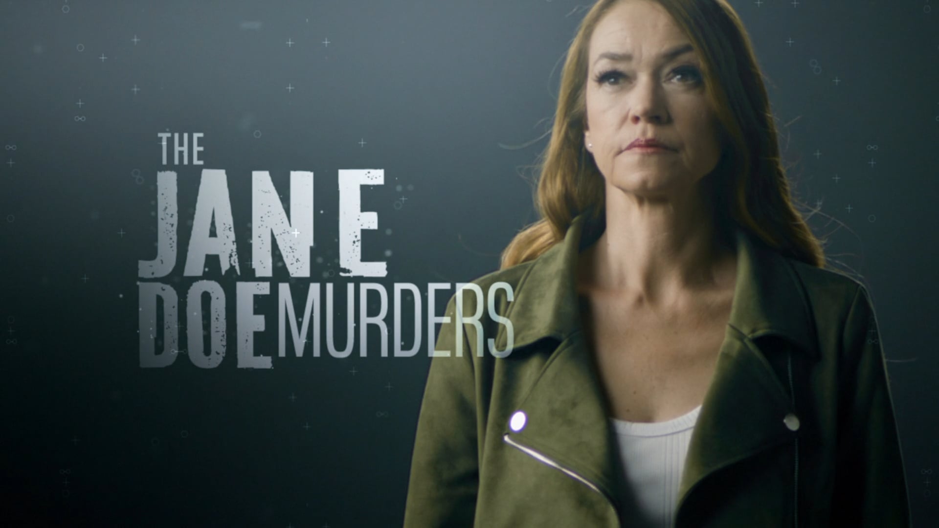 فيلم The Jane Doe Murders 2021 مترجم