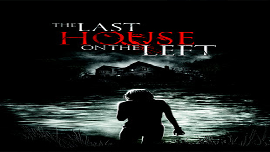 فيلم The Last House On The Left 2009 مترجم