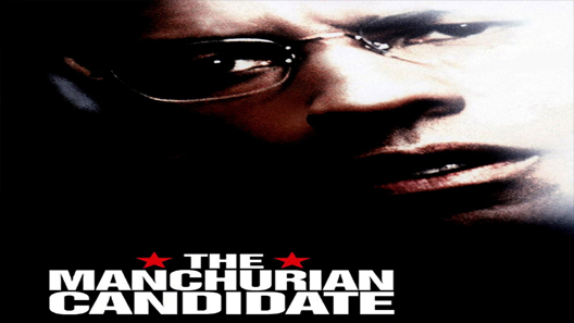 فيلم The Manchurian Candidate 2004 مترجم