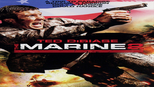 فيلم The Marine 2 2009 مترجم
