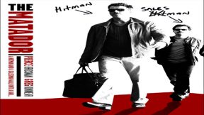 فيلم The Matador 2005 مترجم