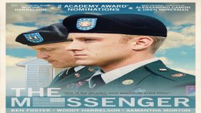 فيلم The Messenger 2009 مترجم