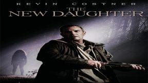 فيلم The New Daughter 2009 مترجم