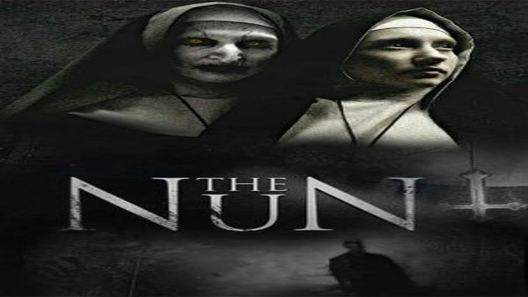 فيلم The Nun 2005 مترجم