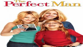 فيلم The Perfect Man 2005 مترجم