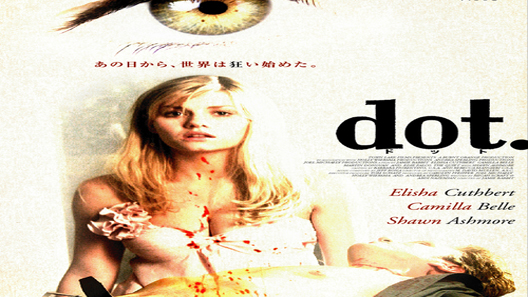 فيلم The Quiet 2005 مترجم