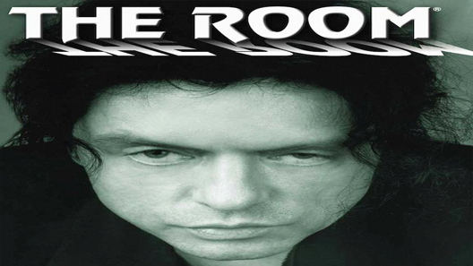 فيلم The Room 2003 مترجم