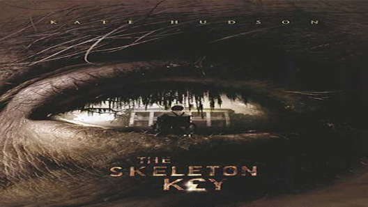 فيلم The Skeleton Key 2005 مترجم